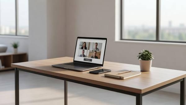 Contattaci per una Consulenza Web Gratuita