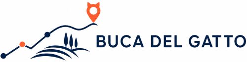 Logo Sviluppo Web e SEO per Strutture Ricettive in Toscana